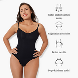 VÜCUT ŞEKİLLENDİRİCİ